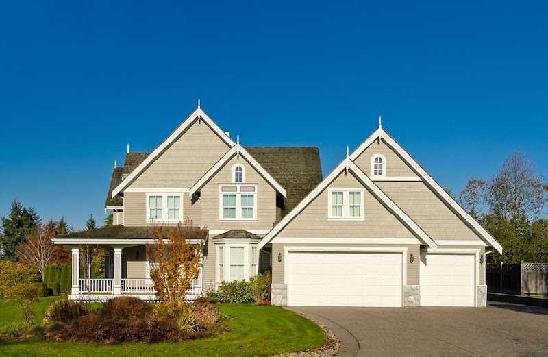 O & Q Garage Door Repair photo 4