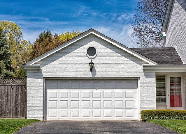 Photo of O & Q Garage Door Repair