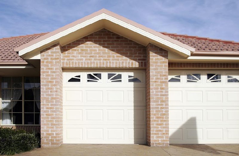 O & Q Garage Door Repair photo 3