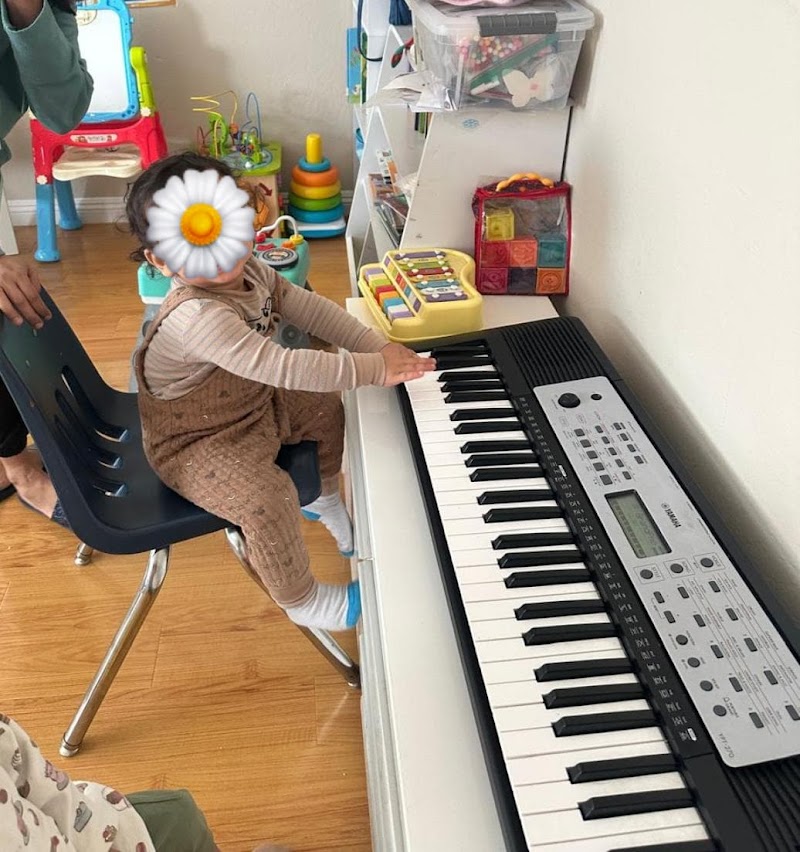 Early Steps Daycare photo 5