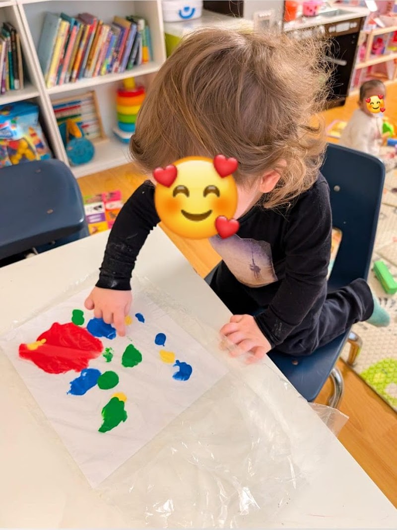 Photo of Early Steps Daycare