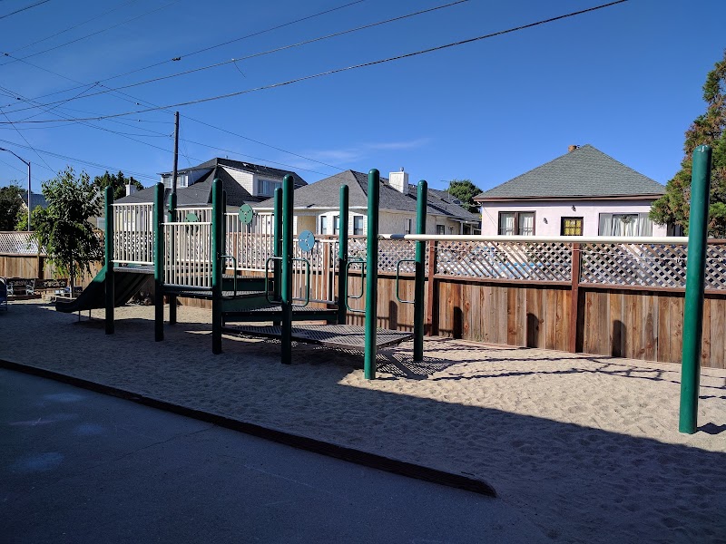 Photo of Petite Sorbonne Preschool