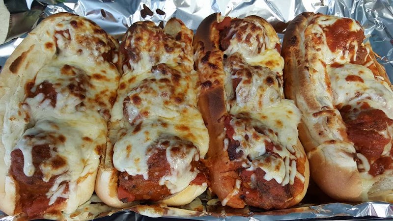 Dinner's Ready, #dawn'scooking photo 2
