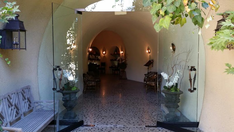 Château Boswell Winery photo 4