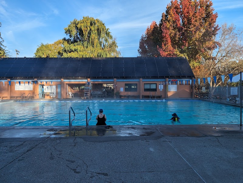 Ives Park photo 3