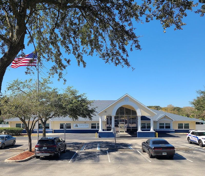 Creative Child Learning Center - Clermont photo 2