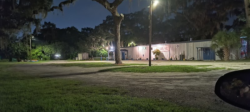 Brandon Veterans Post and Park photo 3
