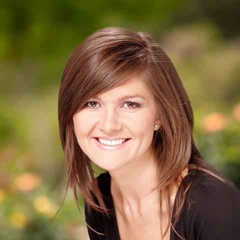 Photo of Natalia Johnson, M.D.