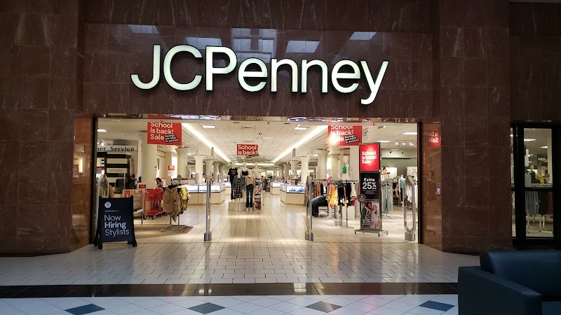 Photo of JCPenney