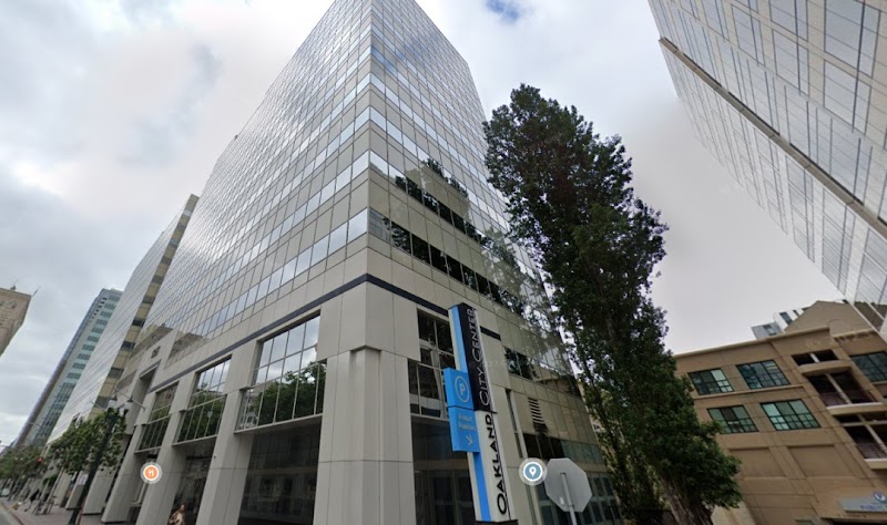 Photo of Lamano Law Office - Oakland Criminal Justice Attorney