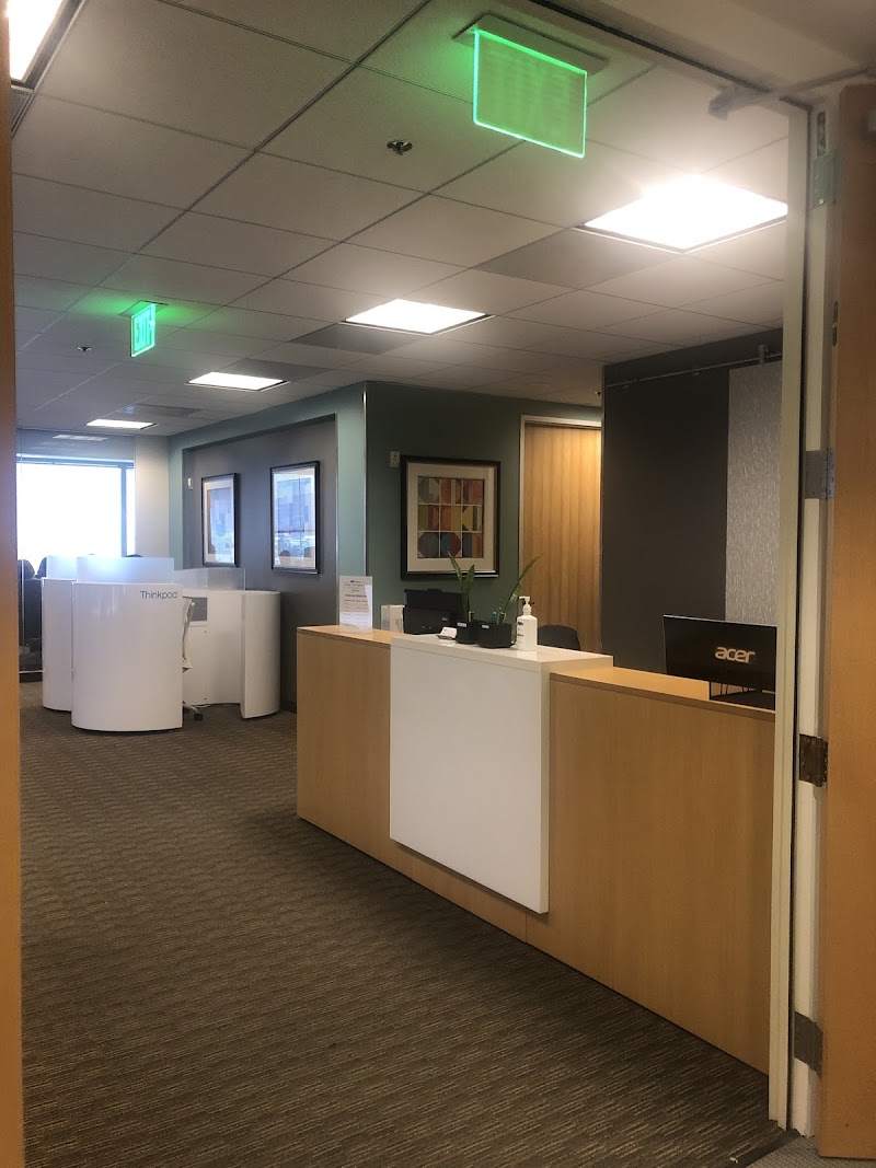 Lamano Law Office - Oakland Criminal Justice Attorney photo 2