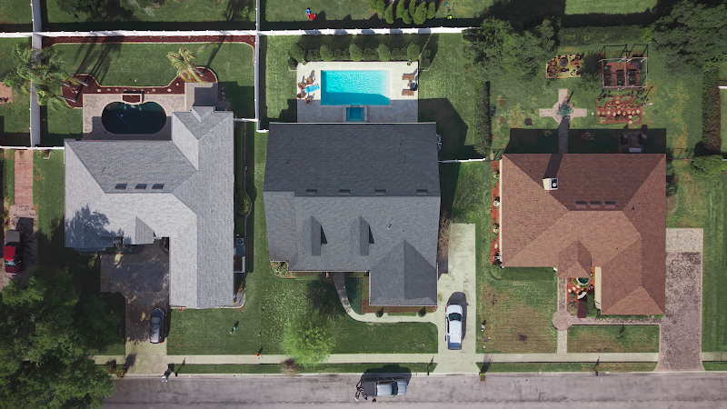 Gullett Roofing photo 5