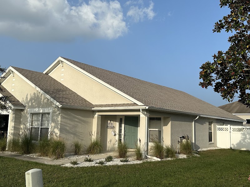 Photo of Gullett Roofing