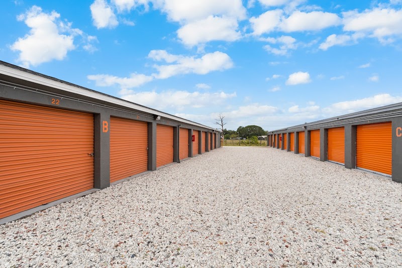 Ramey Storage photo 2