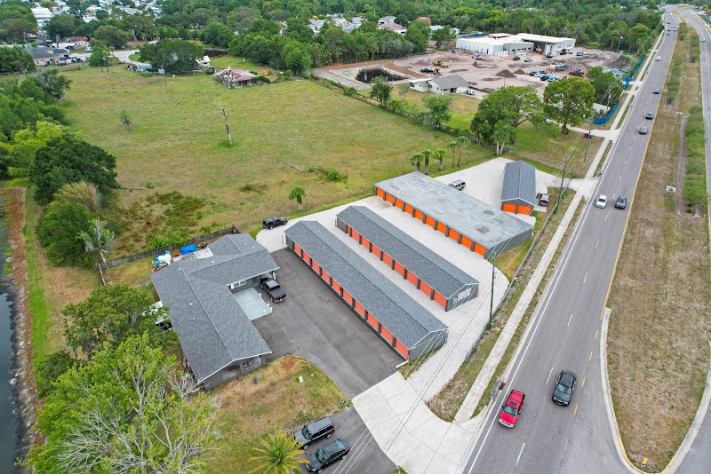 Ramey Storage photo 3