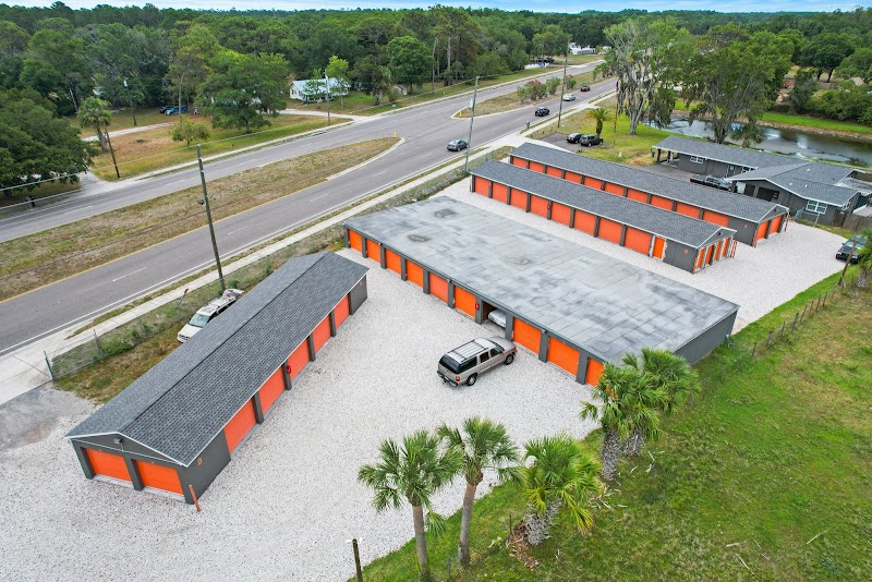 Ramey Storage photo 4