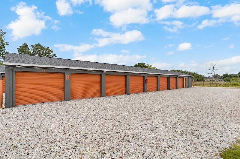 Ramey Storage photo 5