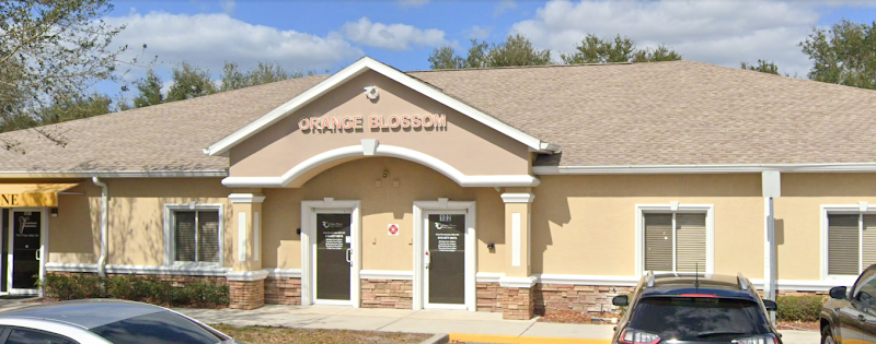 Photo of Orange Blossom Oral Surgery - Gibsonton