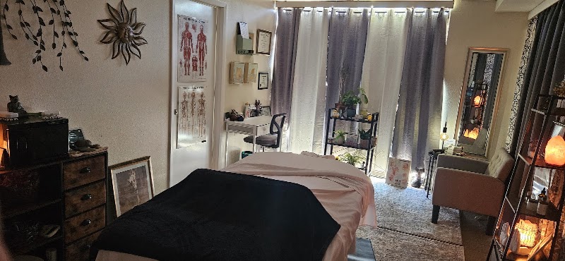 Just Be Wellness photo 3