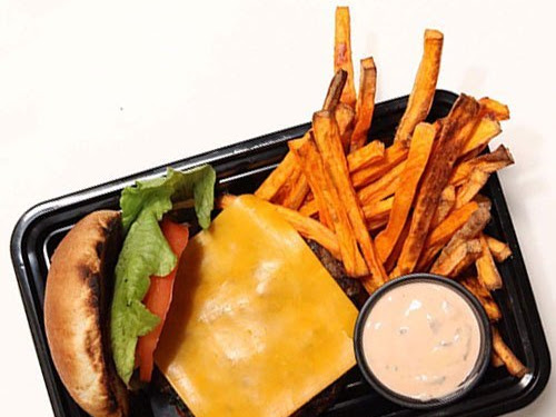 FitChoice Foods photo 2