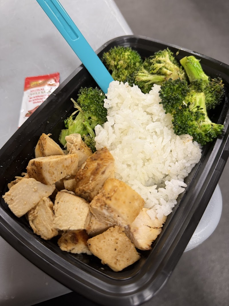 FitChoice Foods photo 3