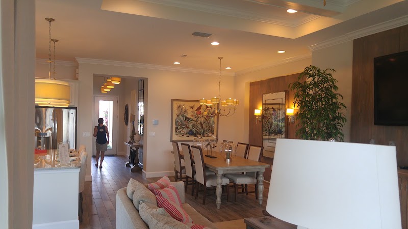 Club Renaissance photo 5