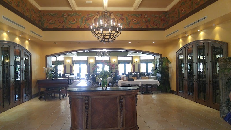 Club Renaissance photo 4