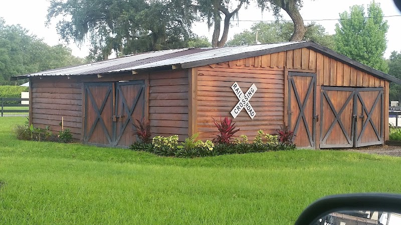 Redwood Farm photo 4