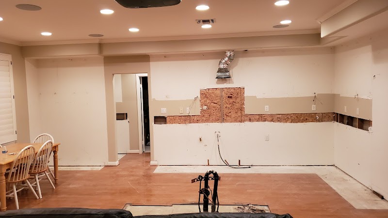 Lee Sparks & Associates photo 5