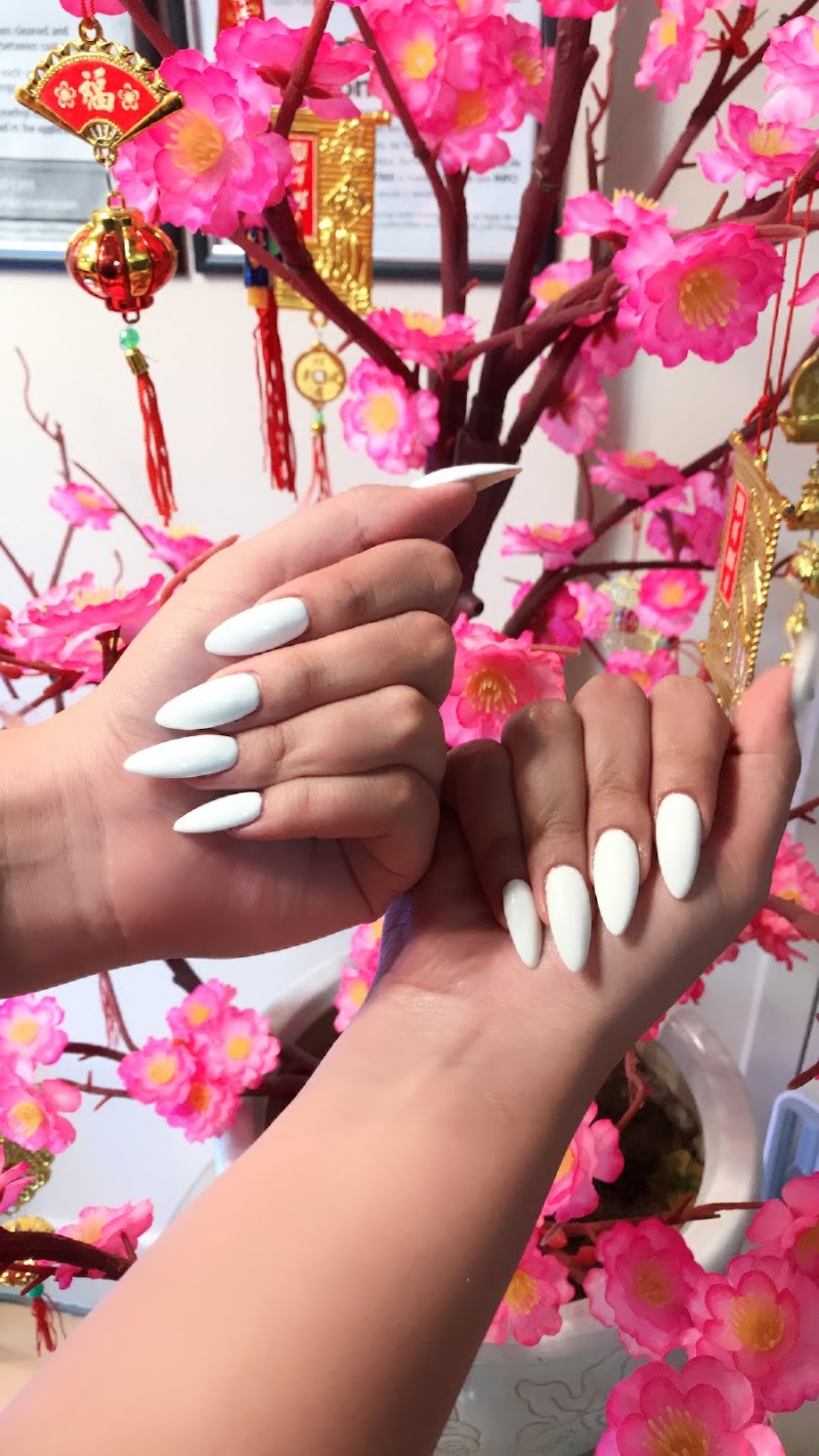 TC NAILS AND SPA photo 3