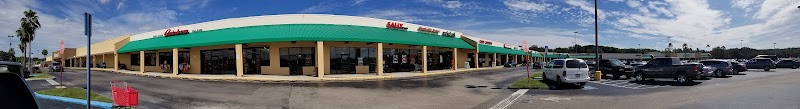 Photo of Mango Plaza