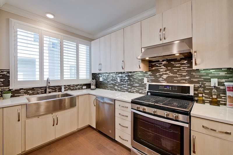 Pai-Chuan Chang Realtor photo 4