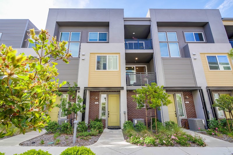 Pai-Chuan Chang Realtor photo 5