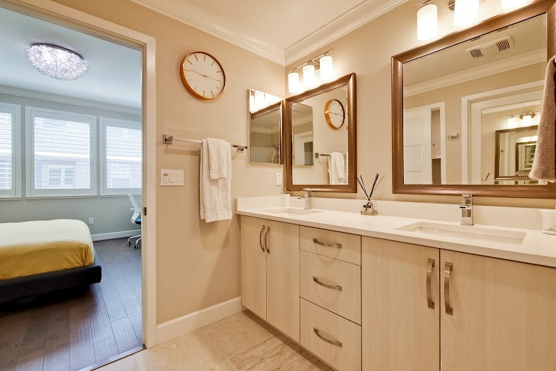 Pai-Chuan Chang Realtor photo 3