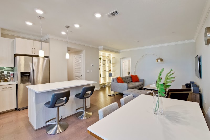 Pai-Chuan Chang Realtor photo 2