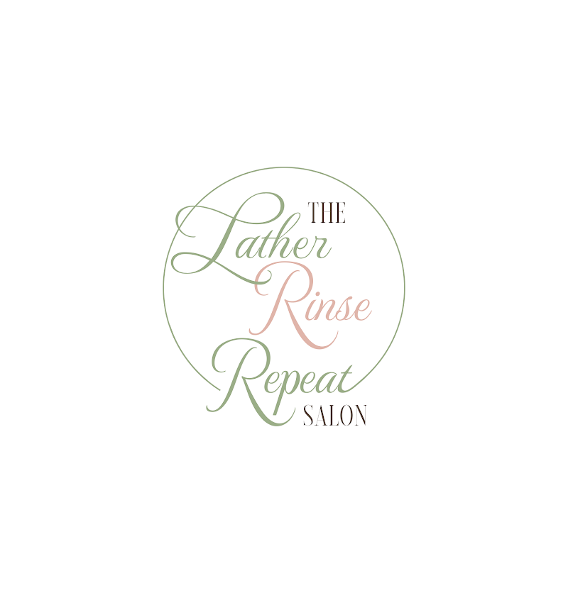 Photo of The Lather Rinse Repeat Salon