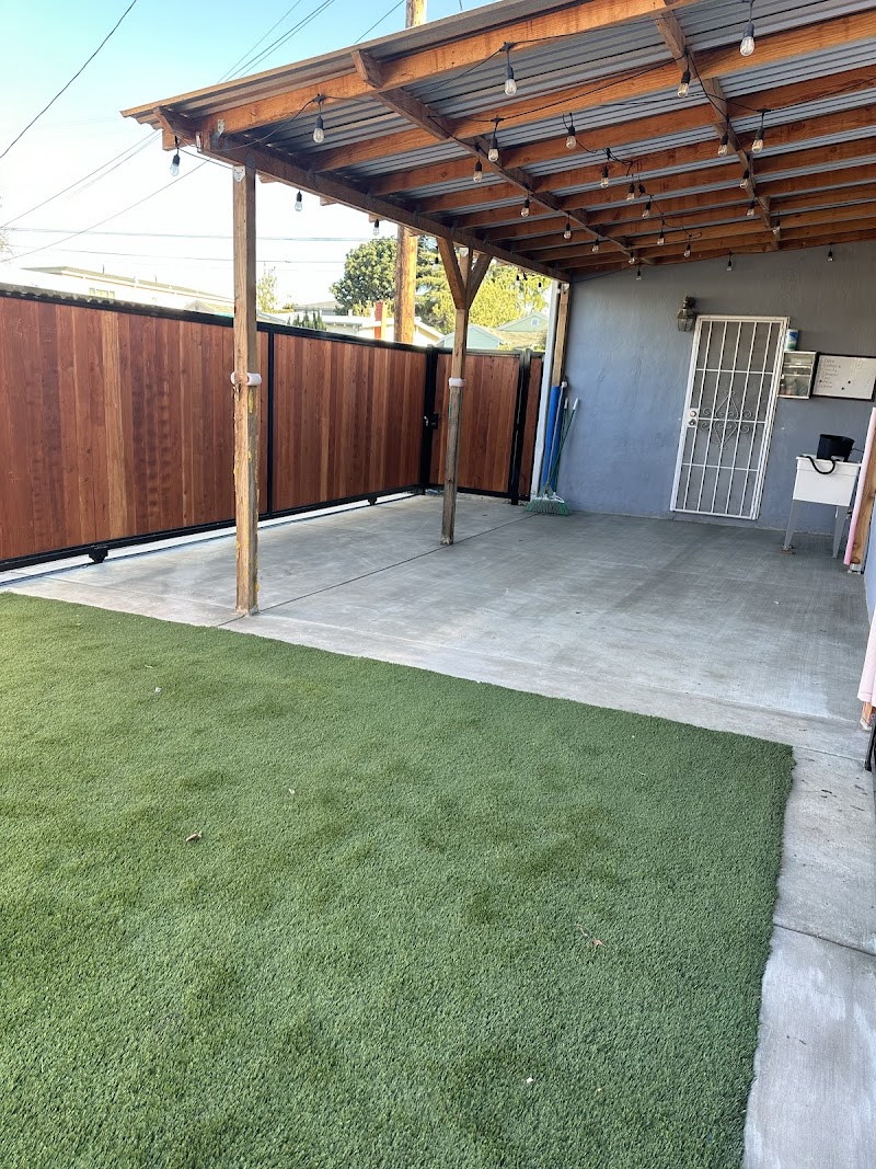 Photo of Elizabeth's Family Childcare Center (FCC)