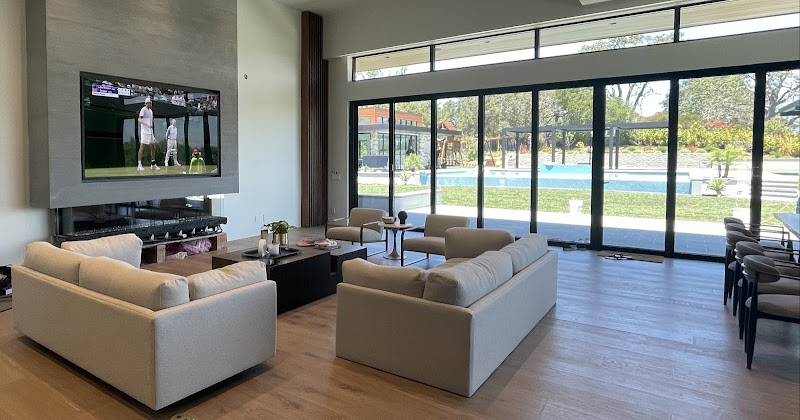 Valley Home Theater & Automation, Inc. photo 4
