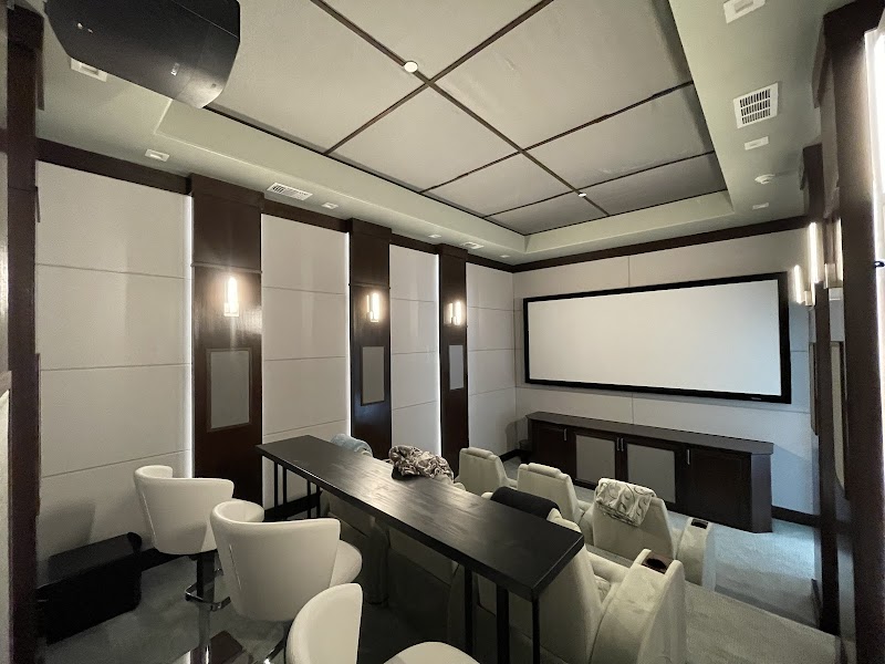 Valley Home Theater & Automation, Inc. photo 2