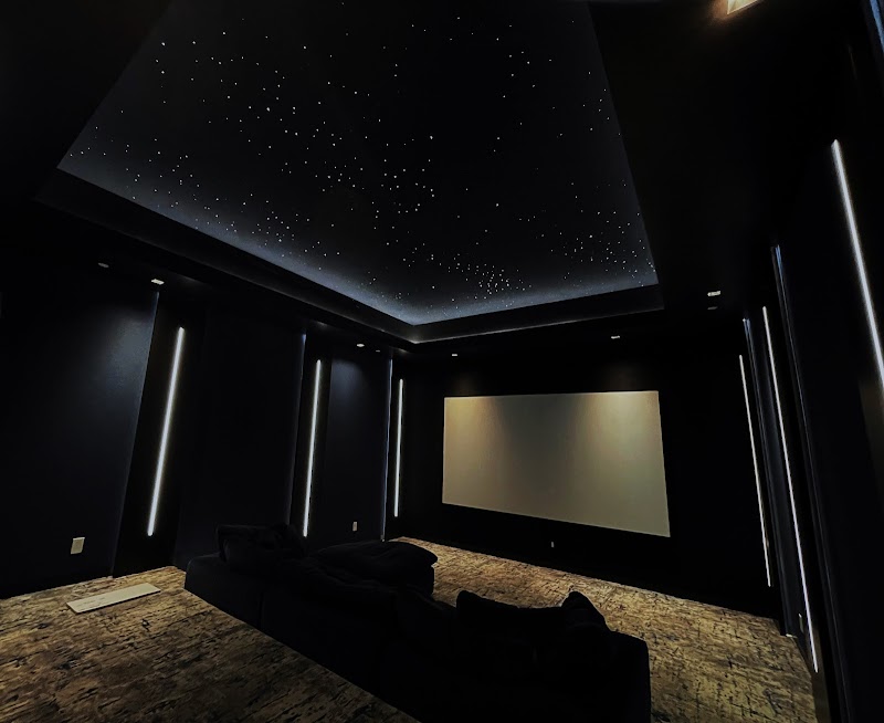 Photo of Valley Home Theater & Automation, Inc.