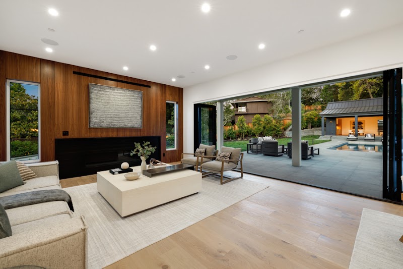Valley Home Theater & Automation, Inc. photo 5