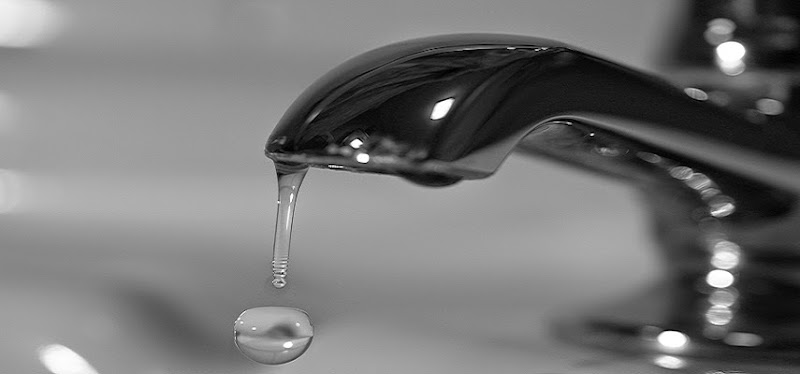 Photo of George Salet Plumbing Inc