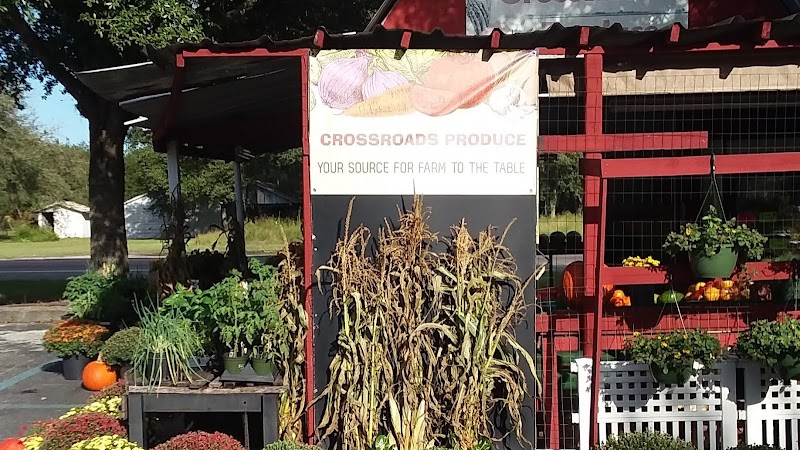Crossroads Produce photo 2