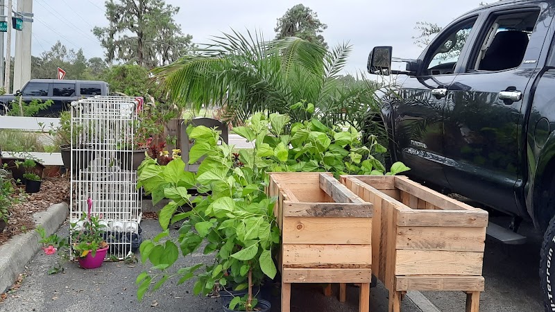Crossroads Produce photo 4