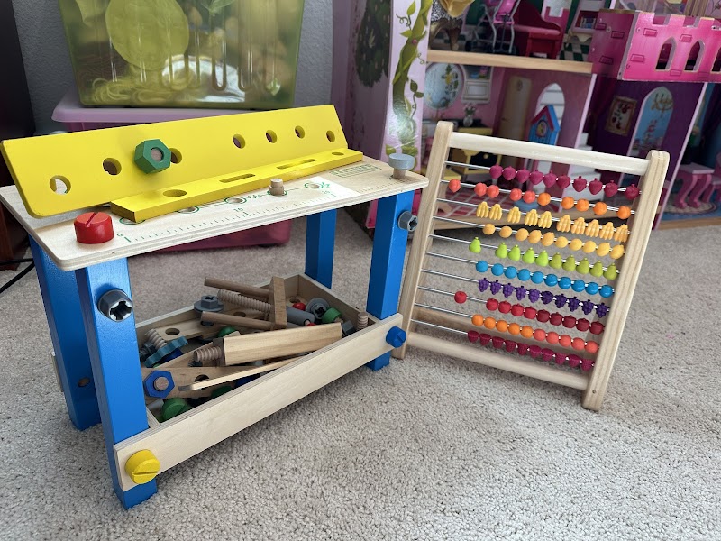 Babyland daycare photo 5