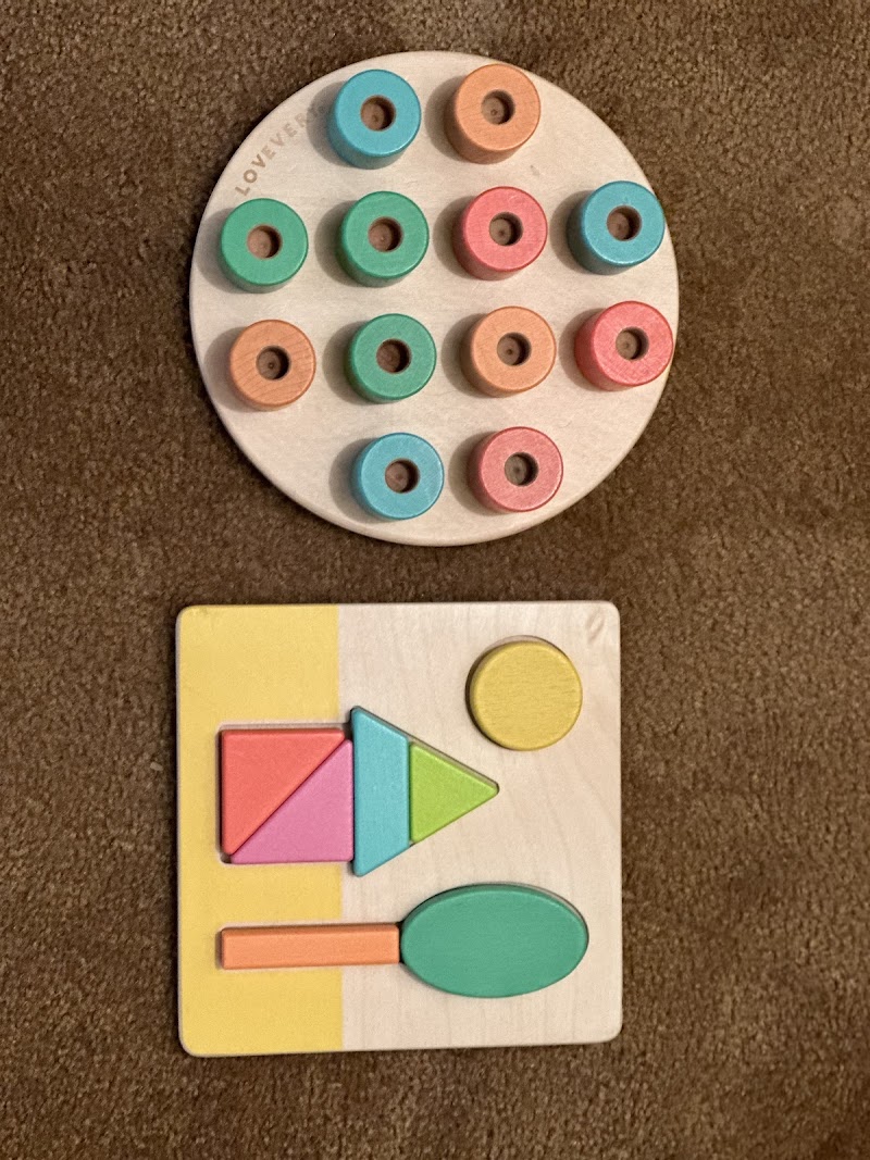 Photo of Babyland daycare