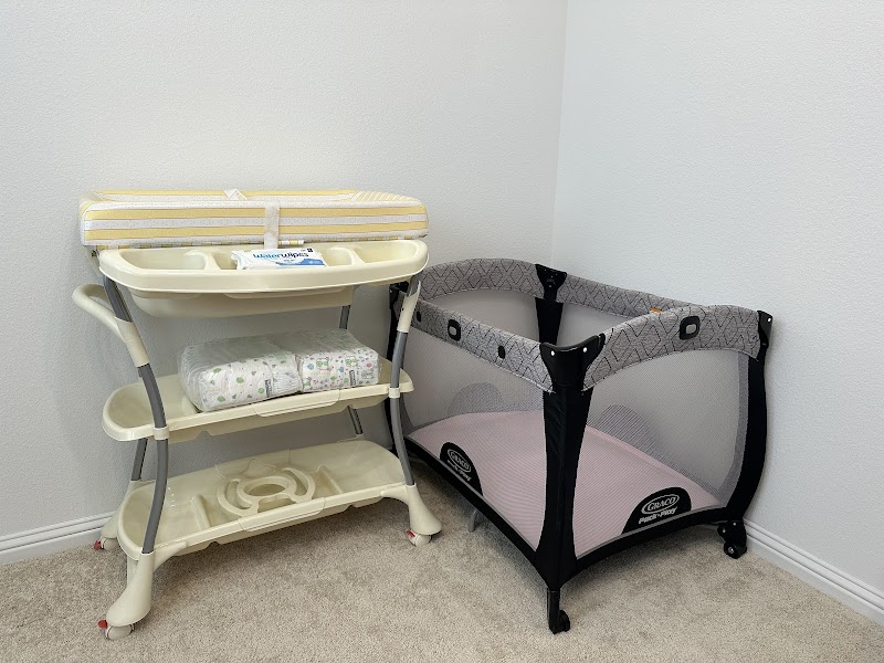 Babyland daycare photo 2