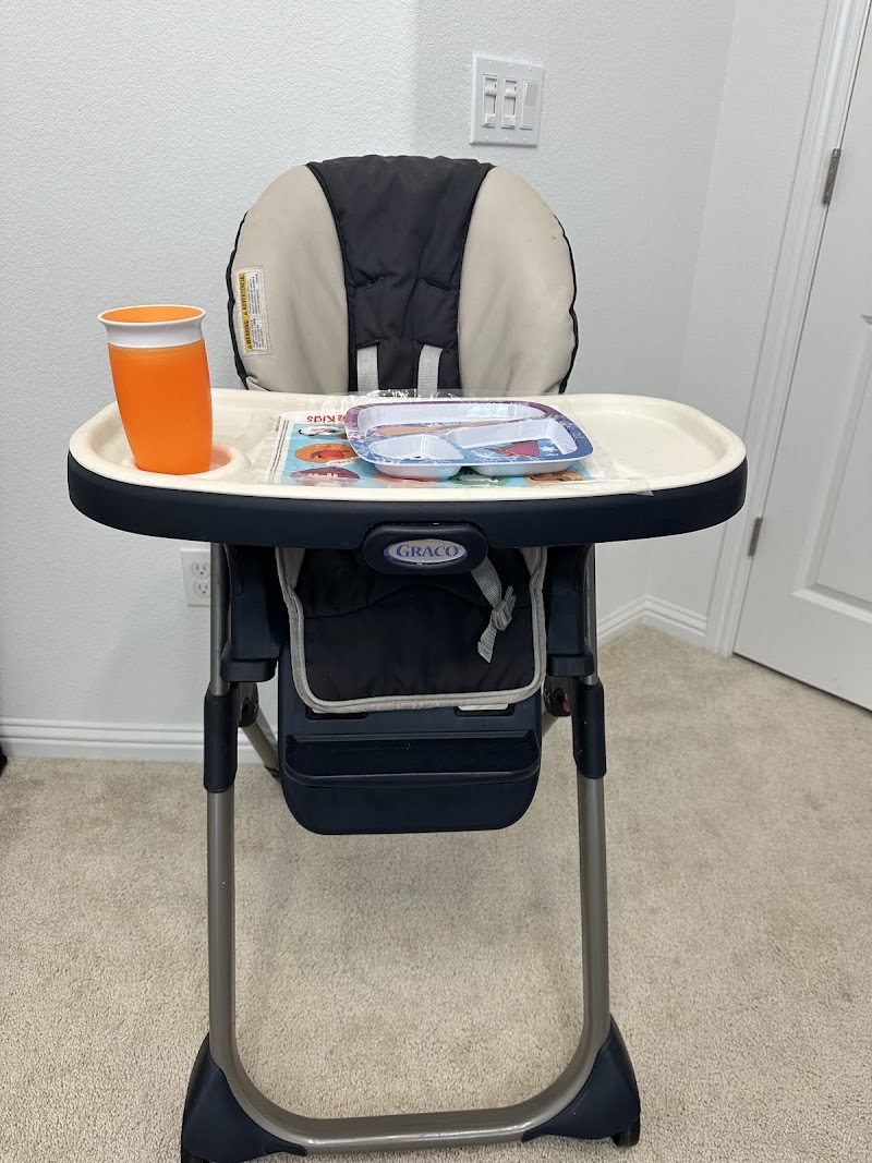 Babyland daycare photo 3