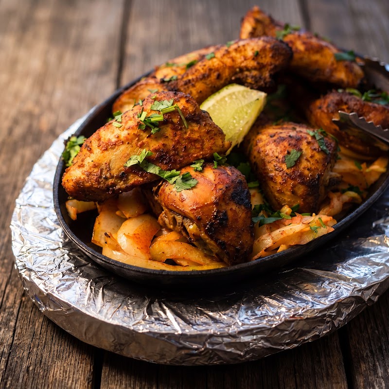 Great Indian Kitchen photo 5