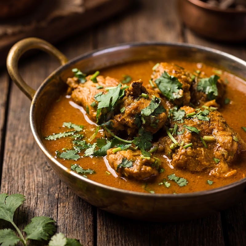 Great Indian Kitchen photo 3